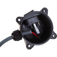 Насос PIUSI Carry 3000 24/12V F0022400C