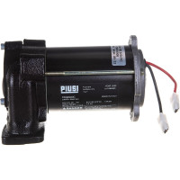 Насос PIUSI Carry 3000 24/12V F0022400C