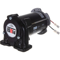 Насос PIUSI Carry 3000 24/12V F0022400C