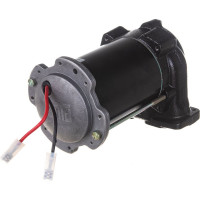 Насос PIUSI Carry 3000 24/12V F0022400C