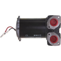 Насос PIUSI Carry 3000 24/12V F0022400C