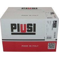 Насос PIUSI Carry 3000 24/12V F0022400C