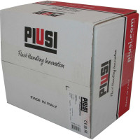 Насос PIUSI Carry 3000 24/12V F0022400C