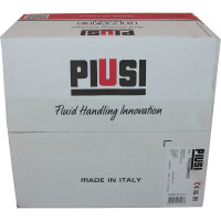 Насос PIUSI Carry 3000 24/12V F0022400C