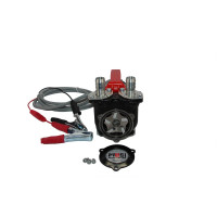 Насос PIUSI Carry 3000 24/12V F0022400C