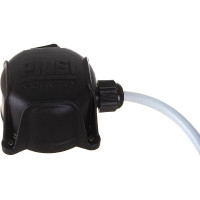Насос PIUSI Carry 3000 inline 12 V F00223260