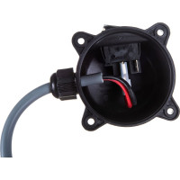 Насос PIUSI Carry 3000 inline 12 V F00223260