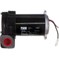 Насос PIUSI Carry 3000 inline 12 V F00223260