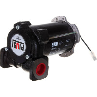 Насос PIUSI Carry 3000 inline 12 V F00223260