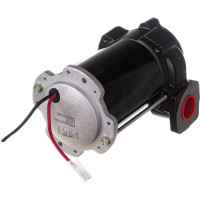 Насос PIUSI Carry 3000 inline 12 V F00223260