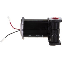 Насос PIUSI Carry 3000 inline 12 V F00223260