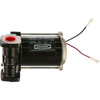 Насос PIUSI Carry 3000 inline 24 F00224240