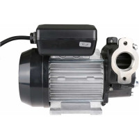 Насос PIUSI Panther 56 F00730000