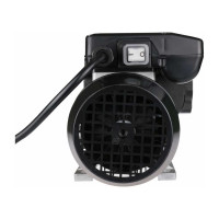 Насос PIUSI Panther 56 F00730000