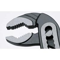 Переставные клещи 240мм NWS Classic Plus 1651-12-240