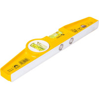 Магнитный уровень STABILA тип 81SM, 25 см 02510