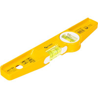 Магнитный уровень STABILA тип 81SM, 25 см 02510