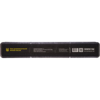 Динамометрический ключ BERGER BG 1/2" 28-210Нм BG2158