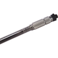 Динамометрический ключ BERGER BG 1/2" 28-210Нм BG2158