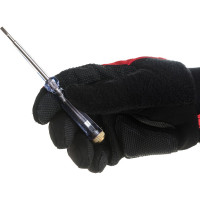 Отвертка-тестер Truper PROCO-14 13988