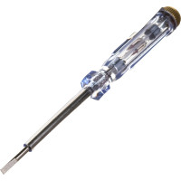 Отвертка-тестер Truper PROCO-14 13988