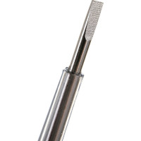 Отвертка-тестер Truper PROCO-14 13988