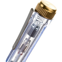 Отвертка-тестер Truper PROCO-14 13988