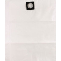 Мешок-пылесборник синтетический для пылесосов (до 72 л) EURO Clean EUR-319/1