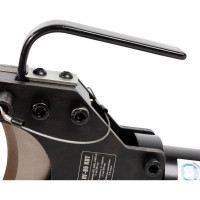 Гидравлические ручные ножницы КВТ НГ-85 54953