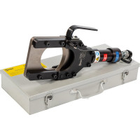 Гидравлические ручные ножницы КВТ НГ-85 54953