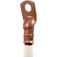 Гидравлический пресс КВТ ПГ-630 54949