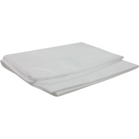 Мешок для стружкоотсоса 1 шт. OZONE SPA-2310