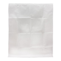 Мешок для стружкоотсоса 1 шт. OZONE SPA-2310