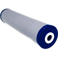 Модуль сменный фильтрующий Аквафор В 520-12