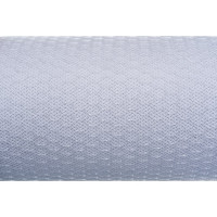 Модуль сменный фильтрующий Аквафор В 520-12