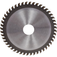 Пильный диск, Sturm 9020-115x22x48T размер 115x22x48 зубов 9020-115-22-48T