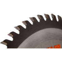 Пильный диск, Sturm 9020-115x22x48T размер 115x22x48 зубов 9020-115-22-48T