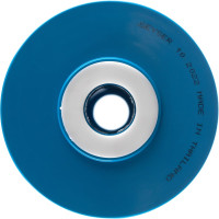 Картридж фильтра для воды CBC 10-20BB угольный Гейзер 27023