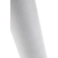 Картридж фильтра для воды CBC 10-20BB угольный Гейзер 27023