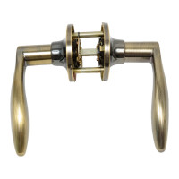 Защелка APECS 8020-05-AB 16373