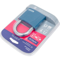 Навесной замок APECS PD-02-60 17488