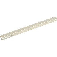 Разрезной квадрат APECS 8x8x140 29942