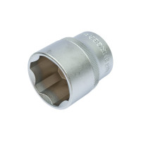 Головка торцевая 6-гранная SuperLock (1/2"; 30 мм) Berger BG BG-12S30