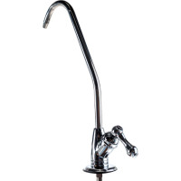 Система обратного осмоса Гейзер Престиж-2 20005