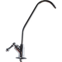 Система обратного осмоса Гейзер Престиж-2 20005