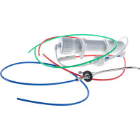 Система обратного осмоса Гейзер Престиж-2 20005