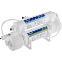 Система обратного осмоса Гейзер Престиж-2 20005