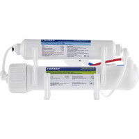 Система обратного осмоса Гейзер Престиж-2 20005