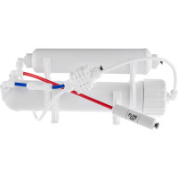 Система обратного осмоса Гейзер Престиж-2 20005