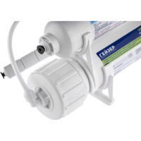 Система обратного осмоса Гейзер Престиж-2 20005